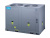 Компрессорно-конденсаторный блок Mdv MDCCU-61CN1/CCU-53/61 