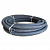 Devatec DN 40 