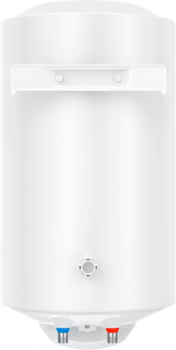 Электрический накопительный водонагреватель Royal Clima RWH-GA100-RE 