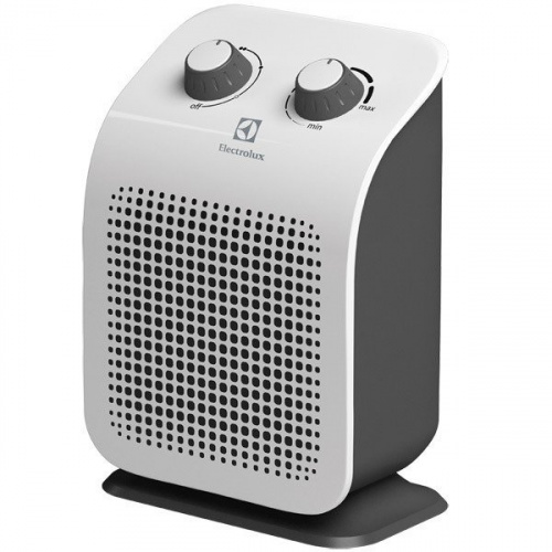 Тепловентилятор Electrolux EFH/S-1120 