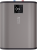 Электрический накопительный водонагреватель Thermex Fora 30 (pro) Wi-Fi Электрический накопительный водонагреватель Thermex Fora 30 (pro) Wi-Fi