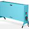 Конвектор электрический ZEDER 10MX-12 BLUE