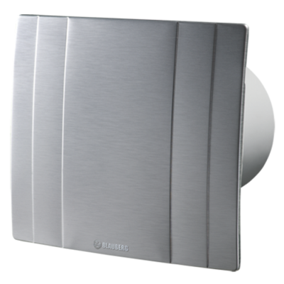 Blauberg Quatro Hi-Tech 150