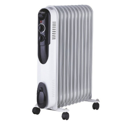 Масляный обогреватель Neoclima NC 9309 