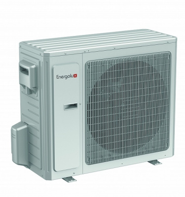 Компрессорно-конденсаторный блок Energolux SCCU48C2BF 