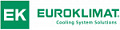 Euroklimat