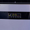Газовый теплогенератор CAROS CAH-G272A