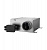 Systemair KVK Slim 100 