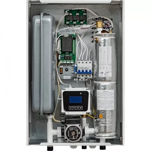https://ru-baxi.com/image/cache/catalog/bax7/6/ge-cache-catalog-produkts-elektricheskiy-nastennyy-kotel-ba-i-ampera-24-e8403124-2-1500-1500-1000x1000.webp