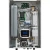 https://ru-baxi.com/image/cache/catalog/bax7/6/ge-cache-catalog-produkts-elektricheskiy-nastennyy-kotel-ba-i-ampera-24-e8403124-2-1500-1500-1000x1000.webp