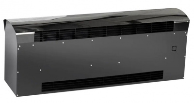 Тепловая завеса без нагрева TERMA 320A00K-Sleek 