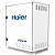 Наружный блок VRF системы Haier AV10IMVEWA 