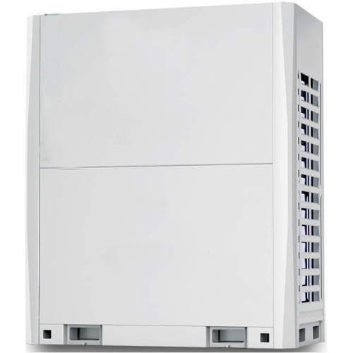 Наружный блок VRF системы Clivet MV6R-XMi_615T 