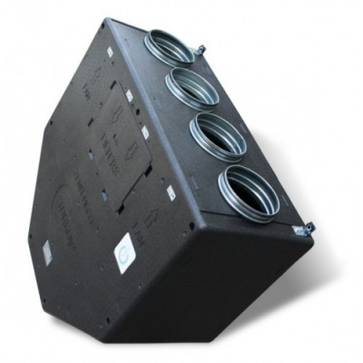 Turkov ZENIT HECO-200E