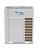 Наружный блок VRF системы Gree GMV-450WM/H-X 