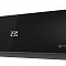 Настенный внутренний блок мульти-сплит системы Royal Clima RCI-ANF12HN