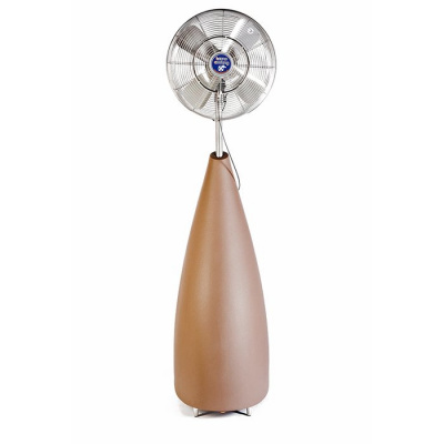 TecnoCooling i-Cooler