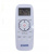 Напольно-потолочная VRF система Sakata SFU-56MS-V 
