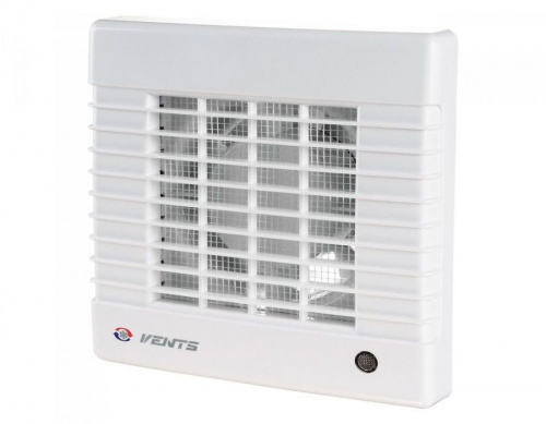 Vents 125 М1Т 