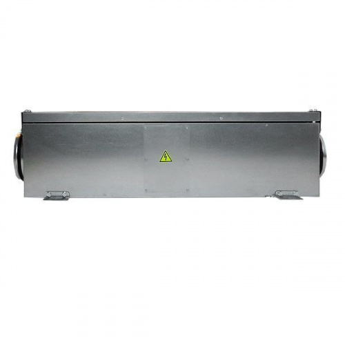 Energolux Brissago CPW 1500 G 