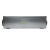 Energolux Brissago CPW 1500 G Energolux Brissago CPW 1500 G