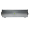 Energolux Brissago CPW 1500 G