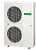 Наружный блок VRF системы General AJH054LELBH (3 ф.) 