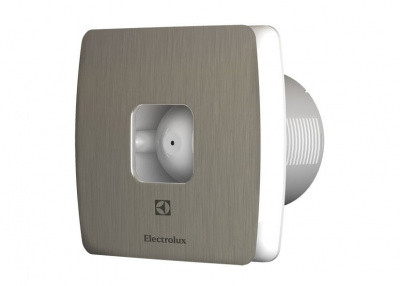 Electrolux EAF-100TH