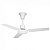 Soler & Palau HTB-75 RC 