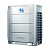 Наружный блок VRF системы Mdv 6-i400WV2GN1 
