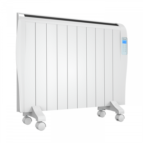 Конвектор электрический Thermex Lummi 1500E 