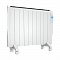 Конвектор электрический Thermex Lummi 1500E