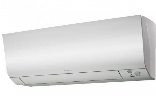 Настенный внутренний блок мульти-сплит системы Daikin FTXM35N 