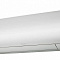 Настенный внутренний блок мульти-сплит системы Daikin FTXM35N 