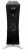 Тепловентилятор BRAYER BR4883 Тепловентилятор BRAYER BR4883