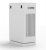 Очиститель воздуха Intech AIR H-407 Очиститель воздуха Intech AIR H-407