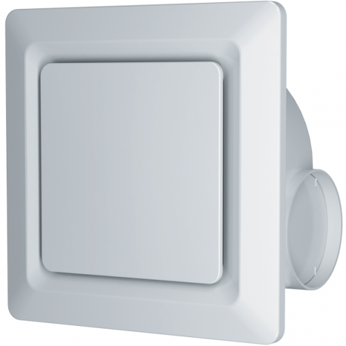 Ballu FORT QUADRO-2 FQ2-200 