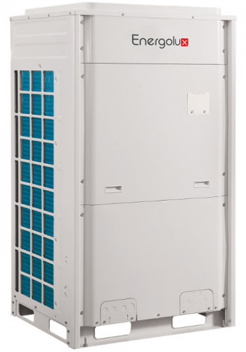 Наружный блок VRF системы Energolux SMZU75V2AI 