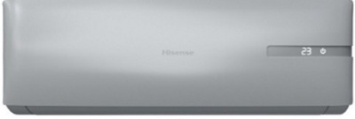 Настенный внутренний блок мульти-сплит системы Hisense AMS-12UR4SVEDL6 (S)