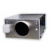 Форсуночный увлажнитель Breezart 550 HumiEL / 0-1,2-220 Форсуночный увлажнитель Breezart 550 HumiEL / 0-1,2-220