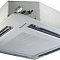 Кассетная VRF система Hisense AVBC-54HJFKA