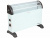 Конвектор электрический Neoclima Fast 2000w 