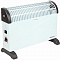 Конвектор электрический Neoclima Fast 2000w