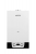 Настенный газовый котел 28 кВт MIZUDO M28Т OpenTherm 