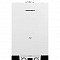 Настенный газовый котел 28 кВт MIZUDO M28Т OpenTherm