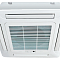 Кассетный кондиционер Neoclima NS/NU-48BT3 