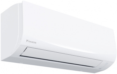 https://mircli.ru/themes/mircli/images/Daikin_FTXF20CRXF20C.jpg