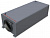 Salda VEKA INT 1000-5,0 L1 EKO 