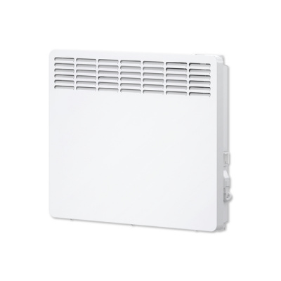 Конвектор электрический Stiebel Eltron CNS 50 TREND M 