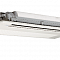 Кассетная VRF система Mdv D18Q1/N1-D(At)